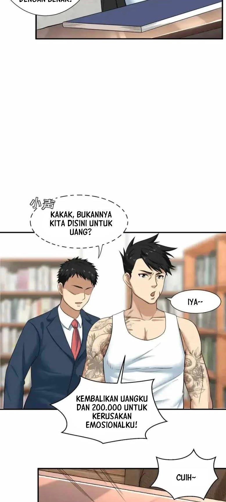 Halaman 3
