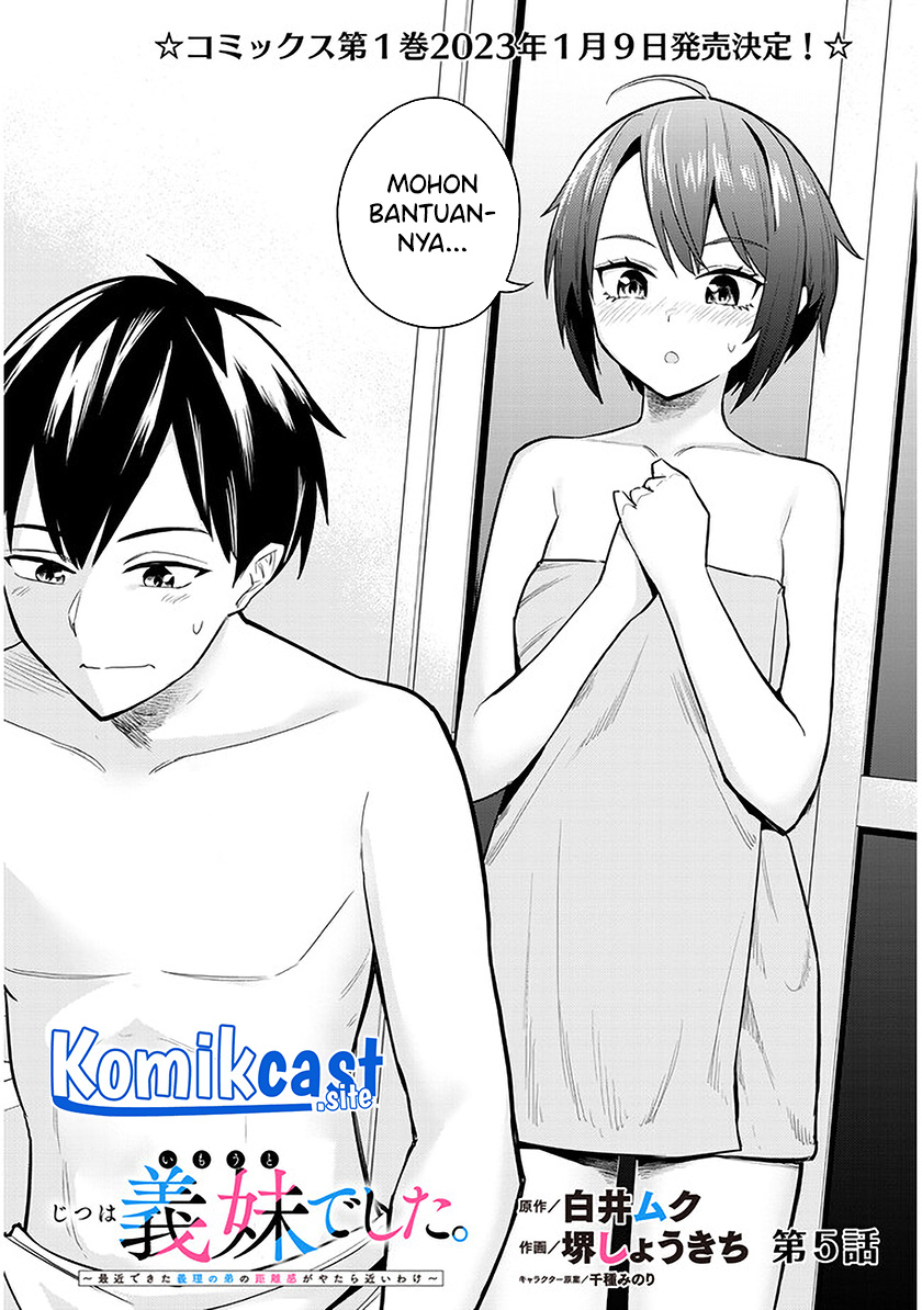 Halaman 3