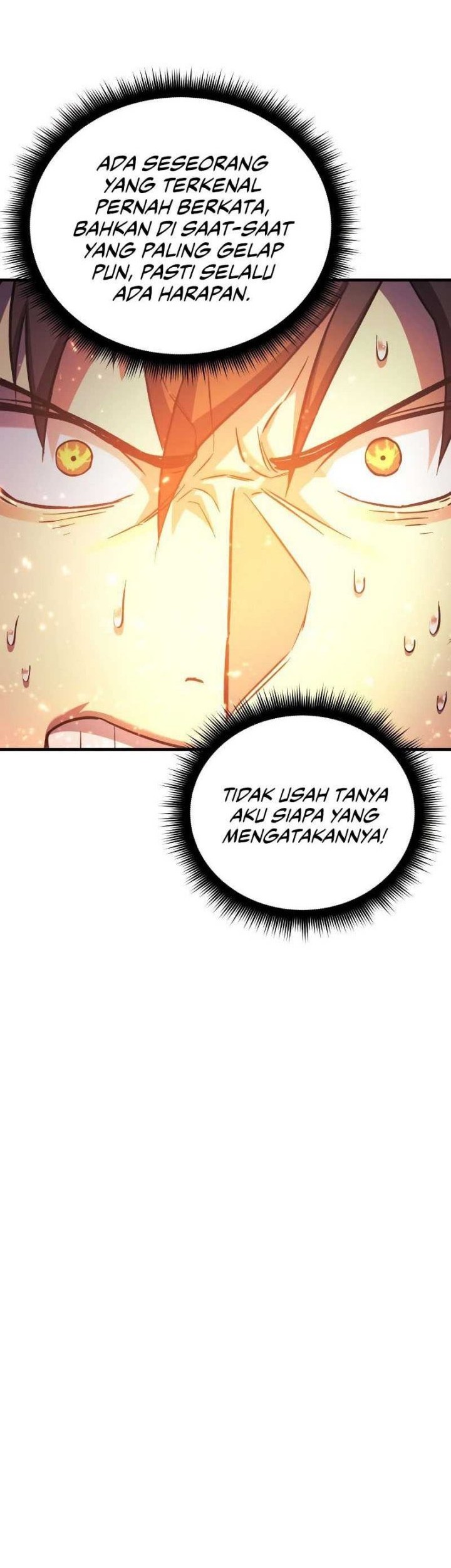 I’ll be Taking a Break for Personal Reasons Chapter 57 Gambar 7