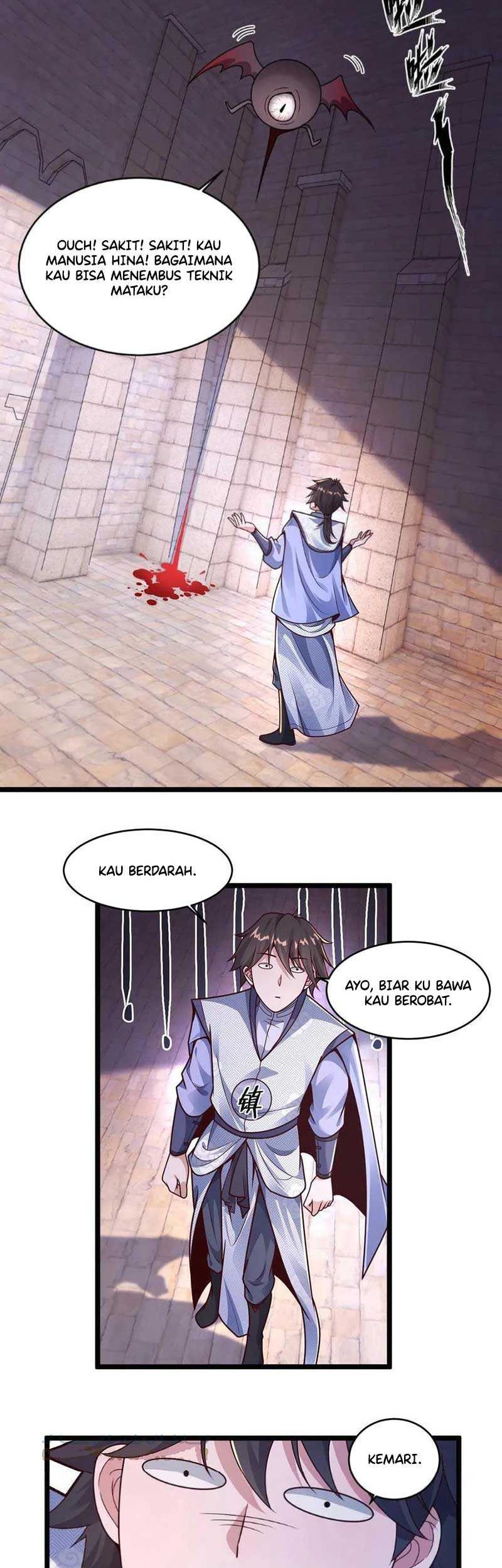 Halaman 3