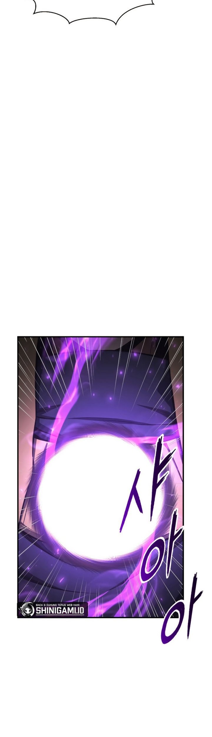 Absolute Necromancer Chapter 9 halaman 7