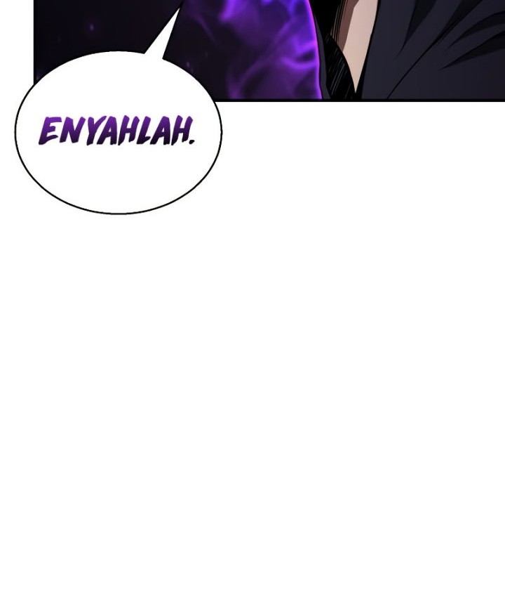 Absolute Necromancer Chapter 4 halaman 5