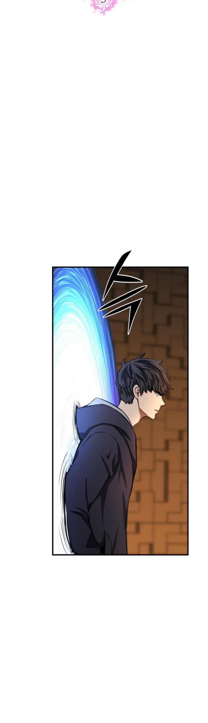 Absolute Necromancer Chapter 3 halaman 7