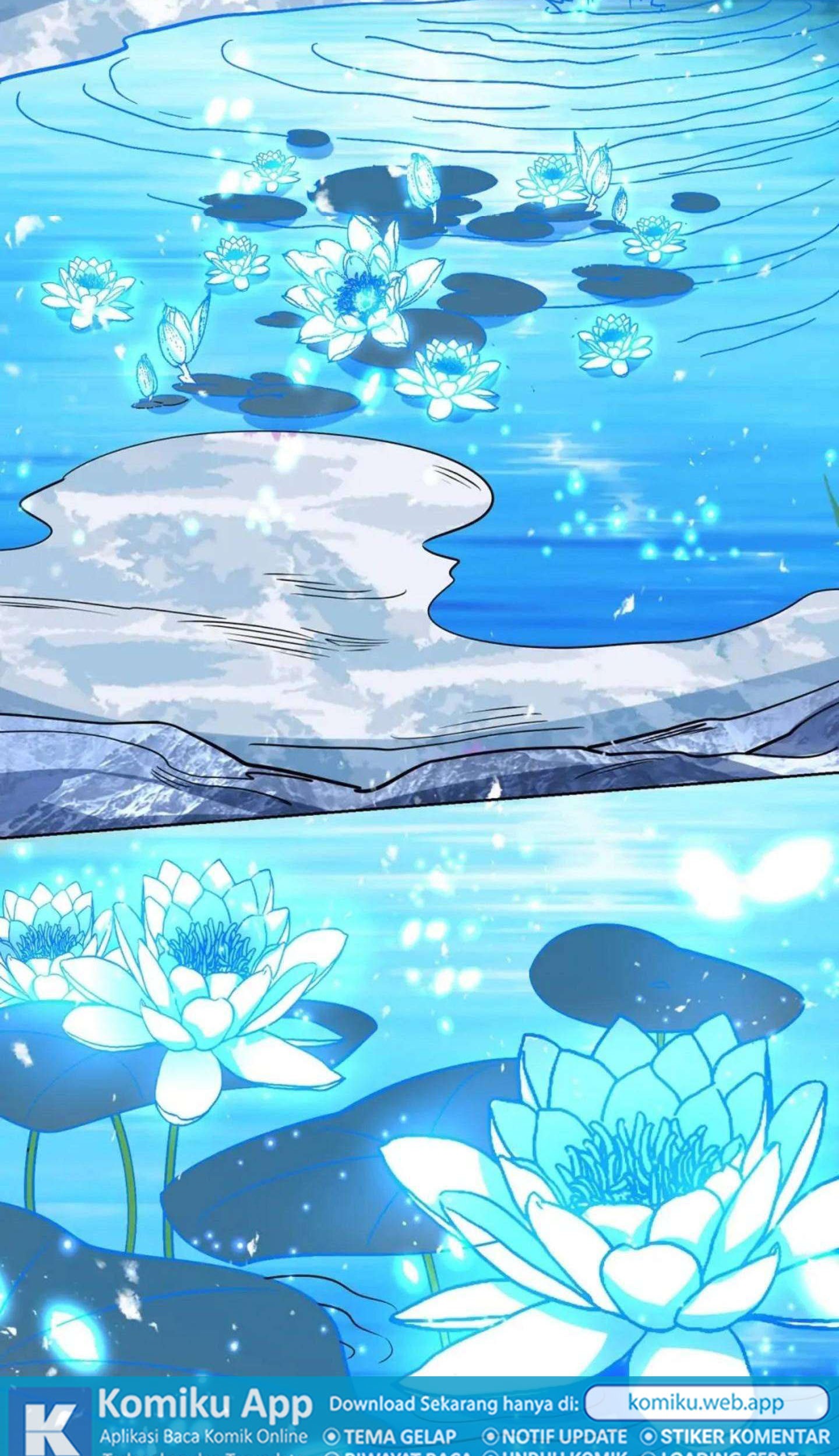 Dushi Xiaoyao Chapter 450 Gambar 3