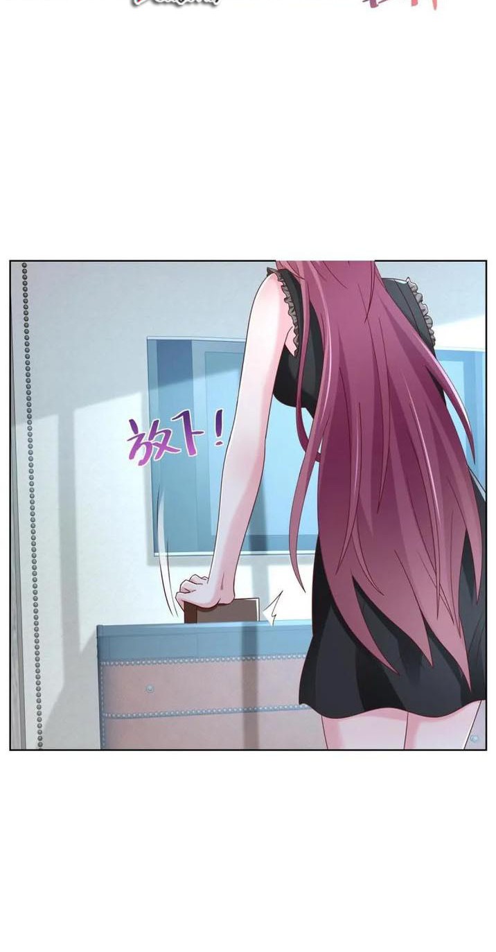 Manhua I Randomly Have A New Career Every Week Chapter 306 gambar 2