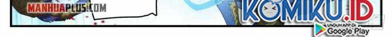 Manhua Versatile Mage Chapter 823 gambar 2