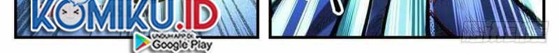 Manhua Versatile Mage Chapter 824 gambar 2