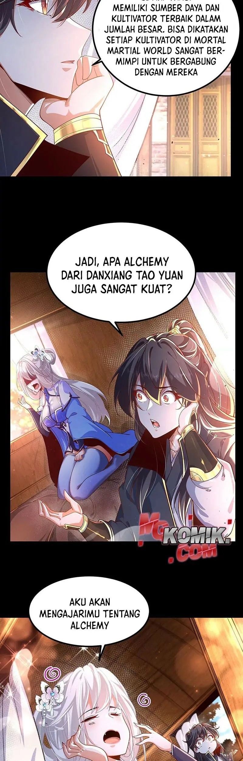 Halaman 4