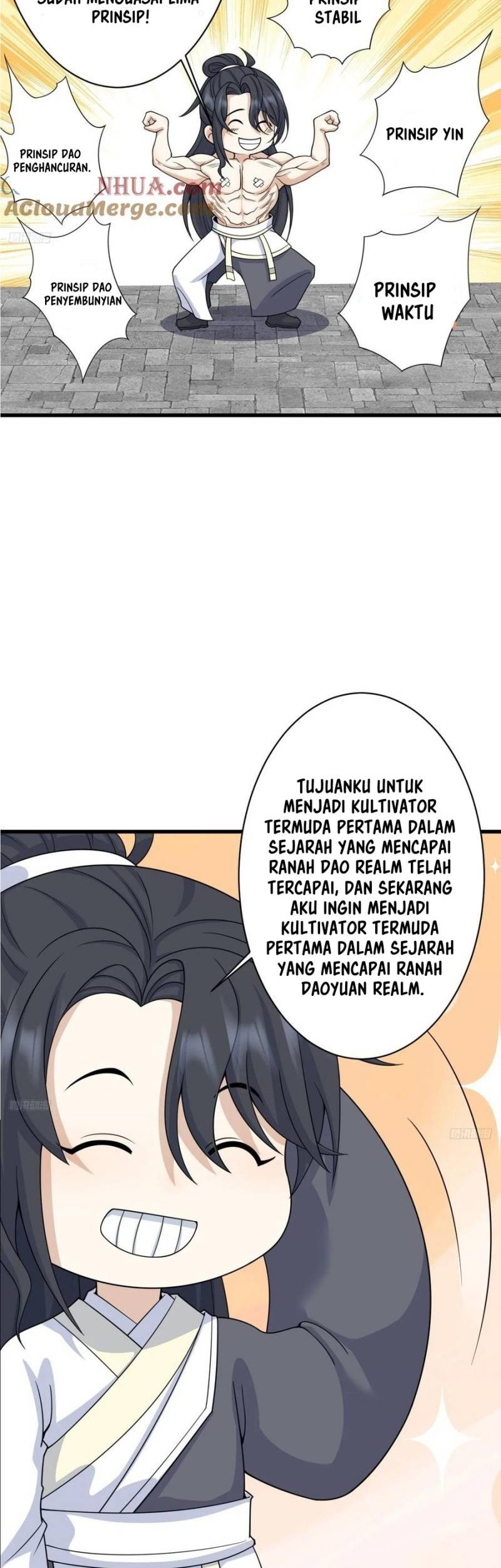 Halaman 3