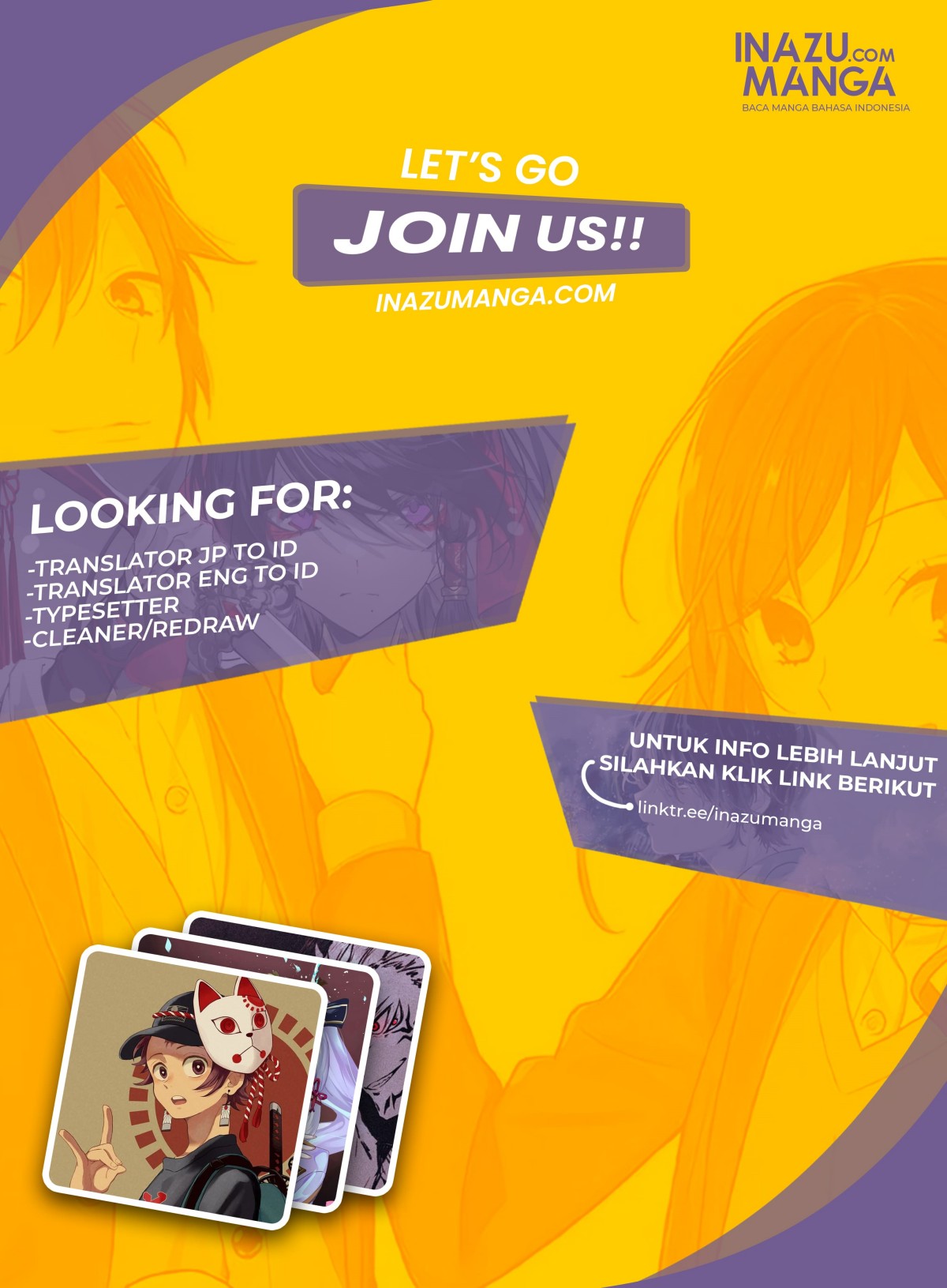Manga Wind Breaker (NII Satoru) Chapter 12 gambar 2