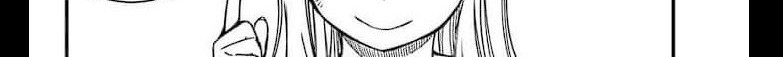 Manga Fairy Tail: 100 Years Quest Chapter 135 gambar 2