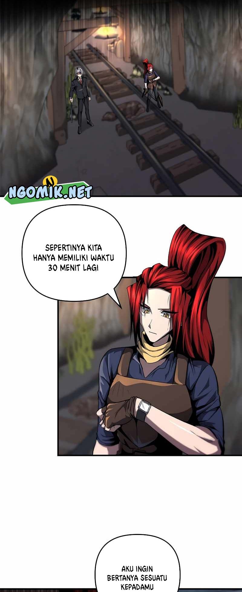 Halaman 3