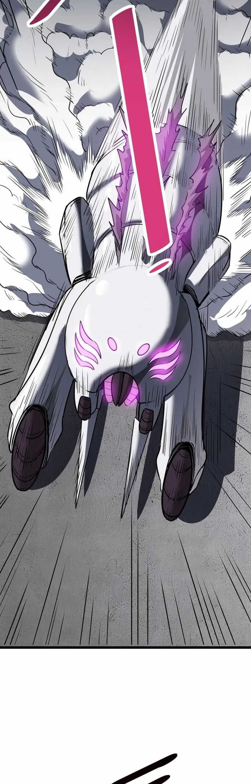 Beast Tamer: It All Starts With Mythical Rank Talent Chapter 24 Gambar 4