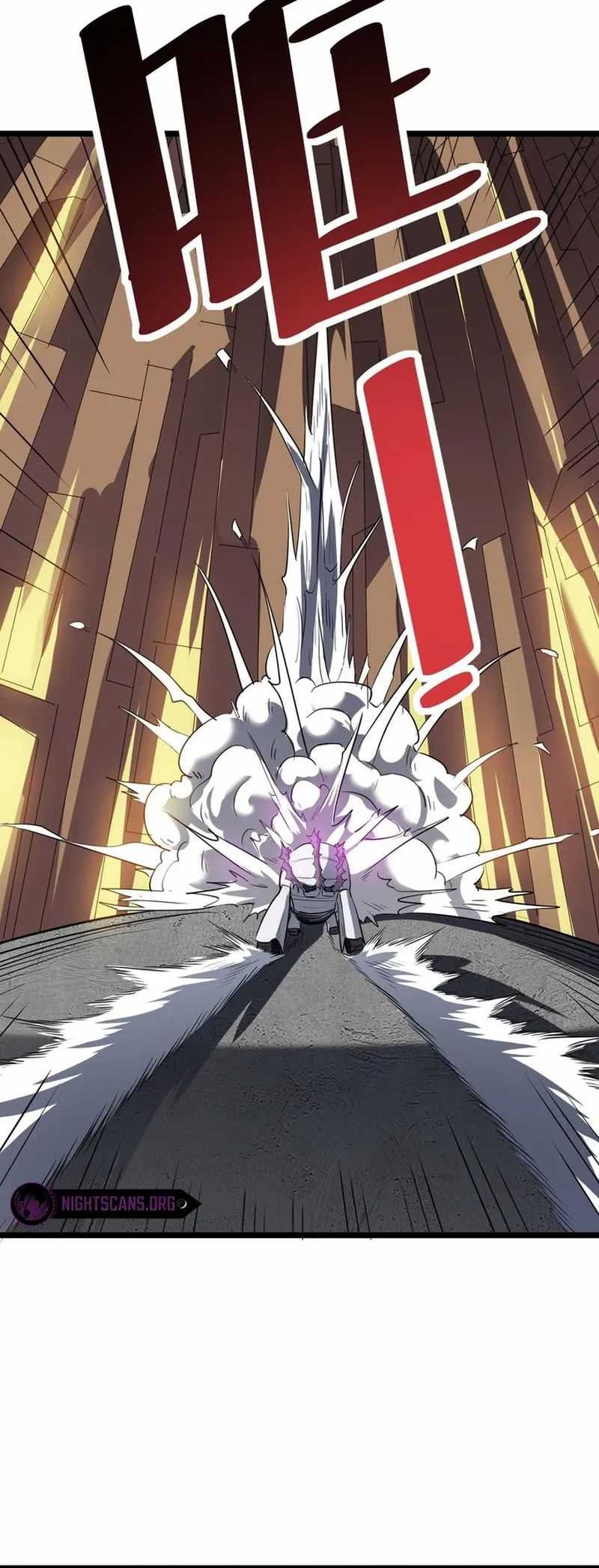 Beast Tamer: It All Starts With Mythical Rank Talent Chapter 24 Gambar 5