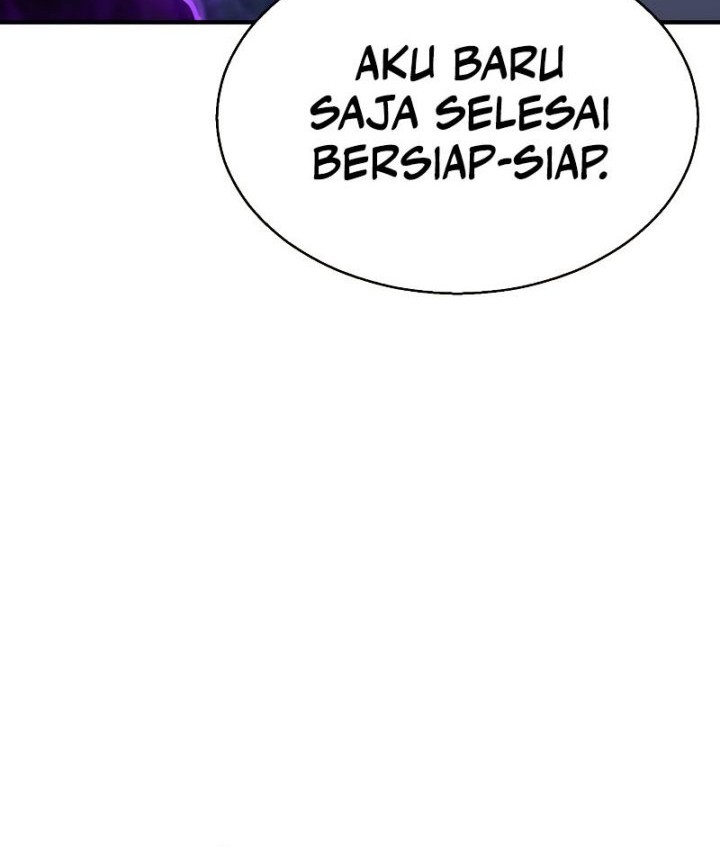 Absolute Necromancer Chapter 15 halaman 5