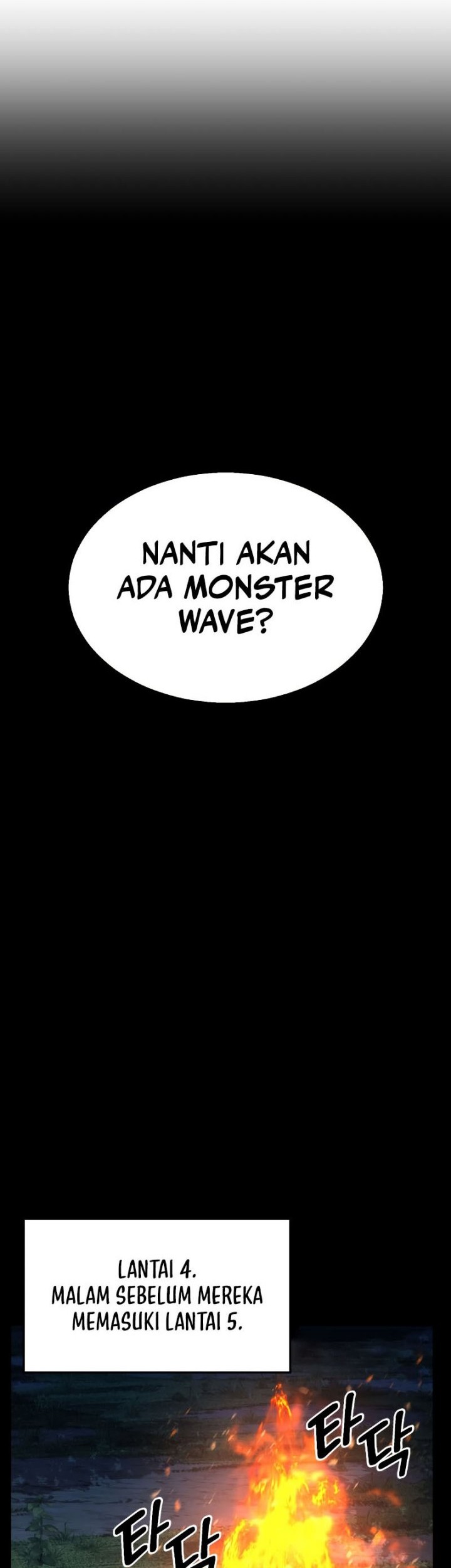 Absolute Necromancer Chapter 15 halaman 7