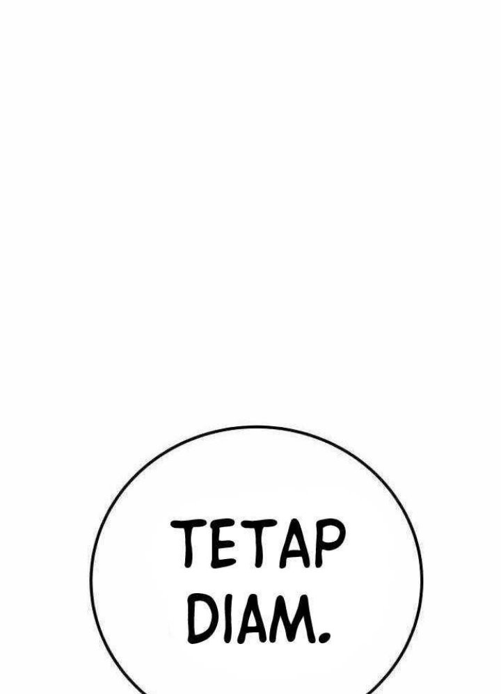 ZomGan Chapter 53 halaman 7