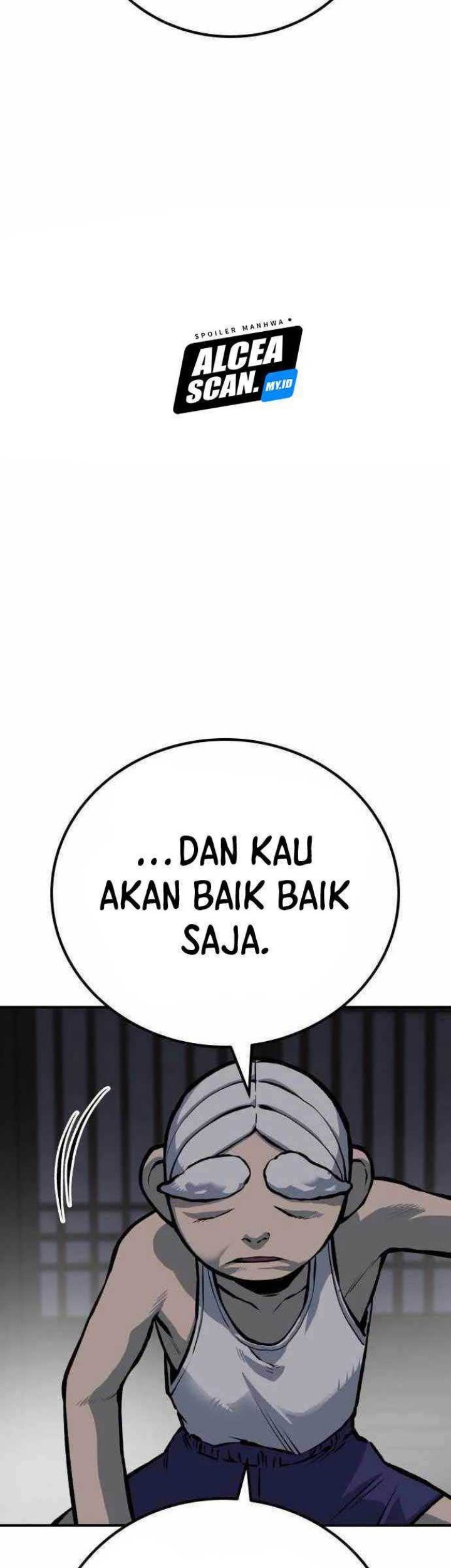 ZomGan Chapter 53 halaman 8