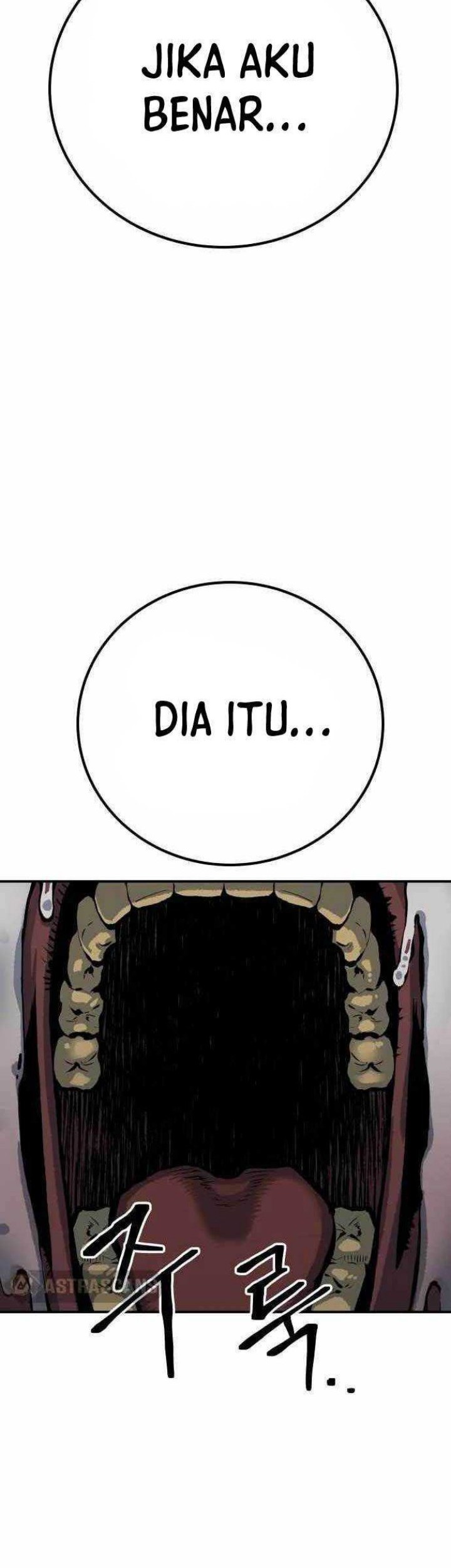 ZomGan Chapter 53 halaman 9