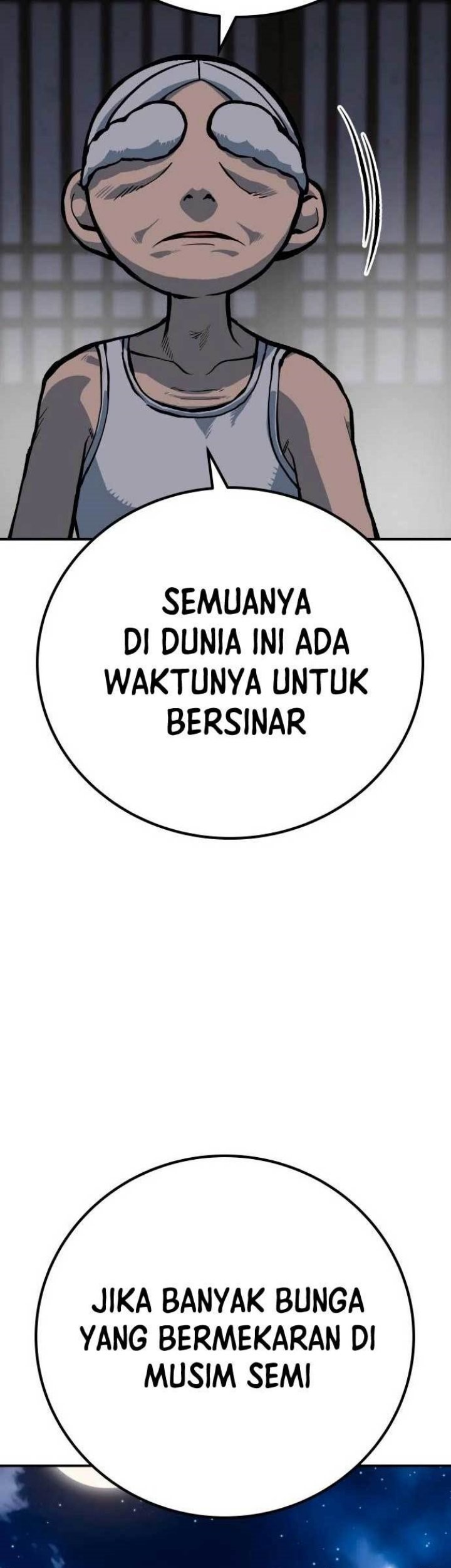ZomGan Chapter 52 halaman 8