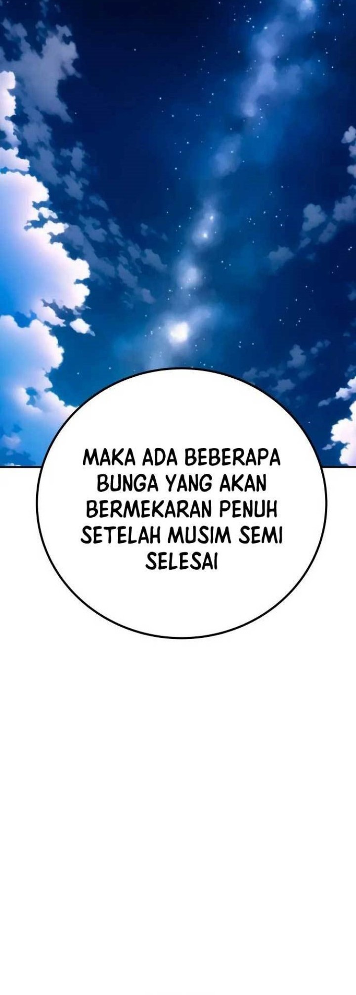 ZomGan Chapter 52 halaman 9