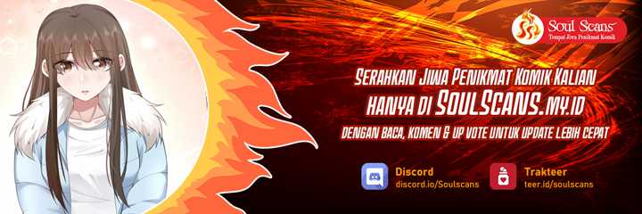 Manhua I Really Don’t Want to Be Reborn Chapter 39 gambar 2