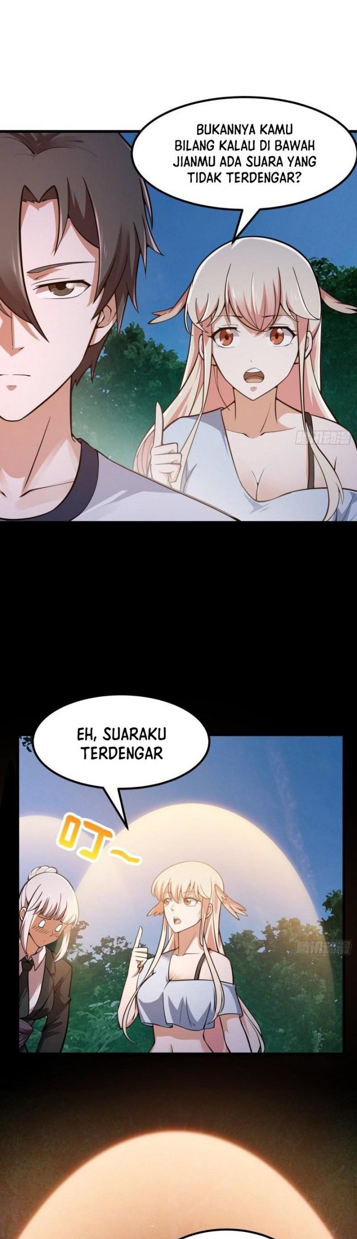 Halaman 3