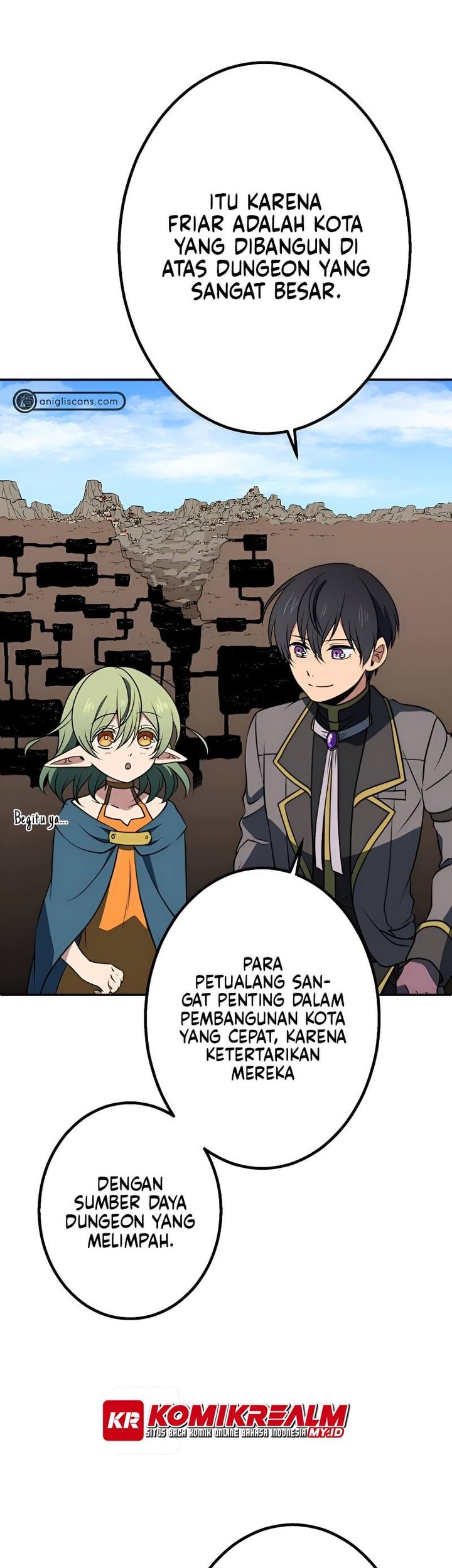 Tensei Majutsushi no Isekai Seikatsu: Gensaku Chishiki de Sekai Saikyou Chapter 25 halaman 5