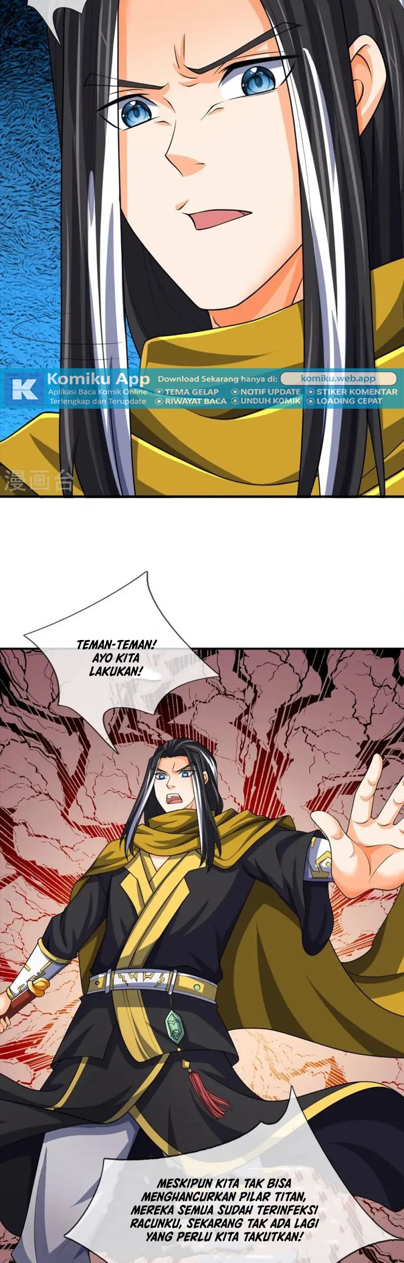 Halaman 3