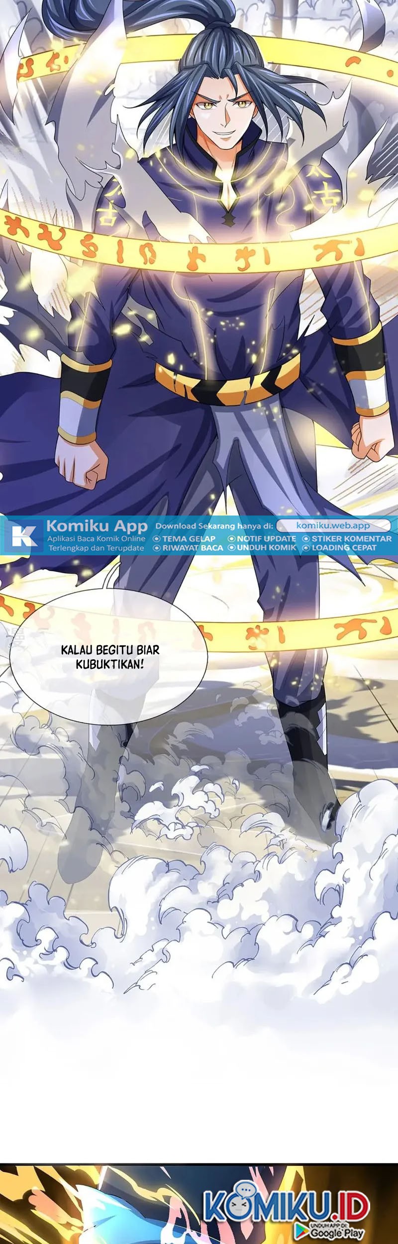 Halaman 3