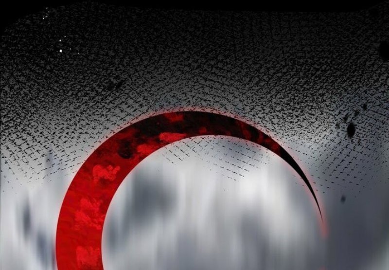 Moon Slayer Chapter .1 halaman 4