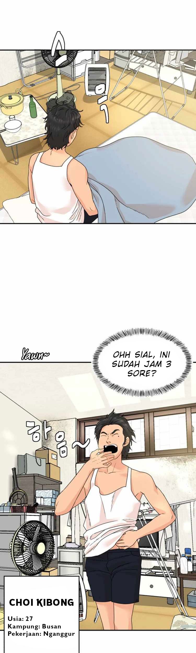 Halaman 4