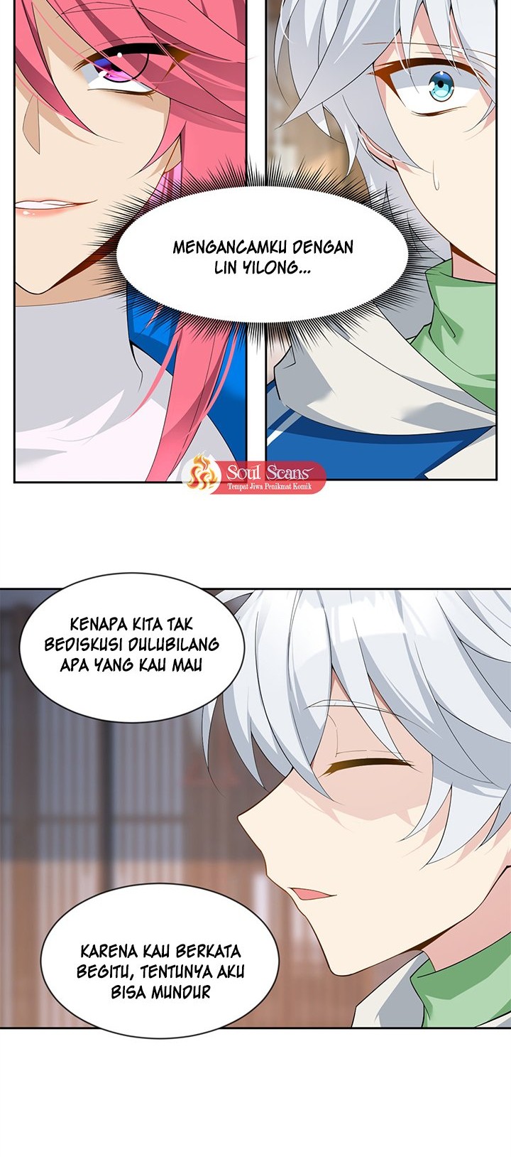Halaman 3