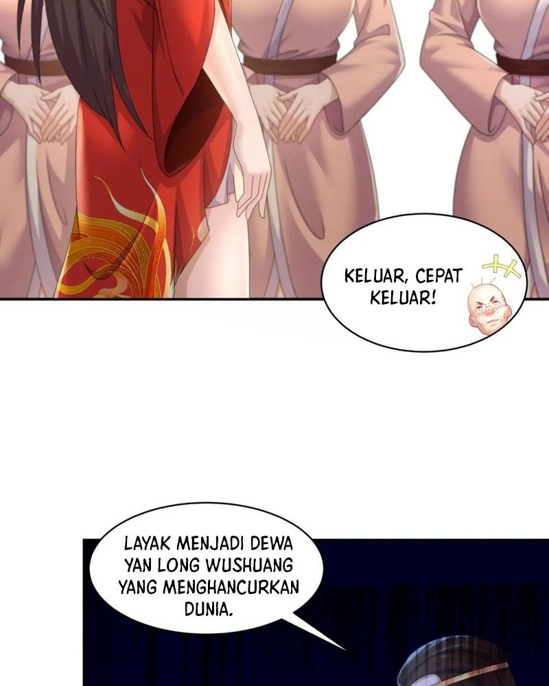 Halaman 3