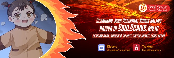 Manhua I Really Don’t Want to Be Reborn Chapter 41 gambar 2