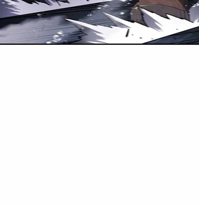 Ranker (2022) Chapter 26 halaman 6