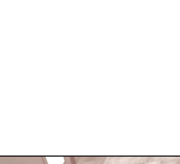 Ranker (2022) Chapter 25 halaman 6