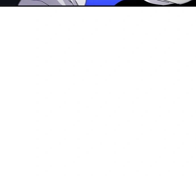 Ranker (2022) Chapter 25 halaman 8