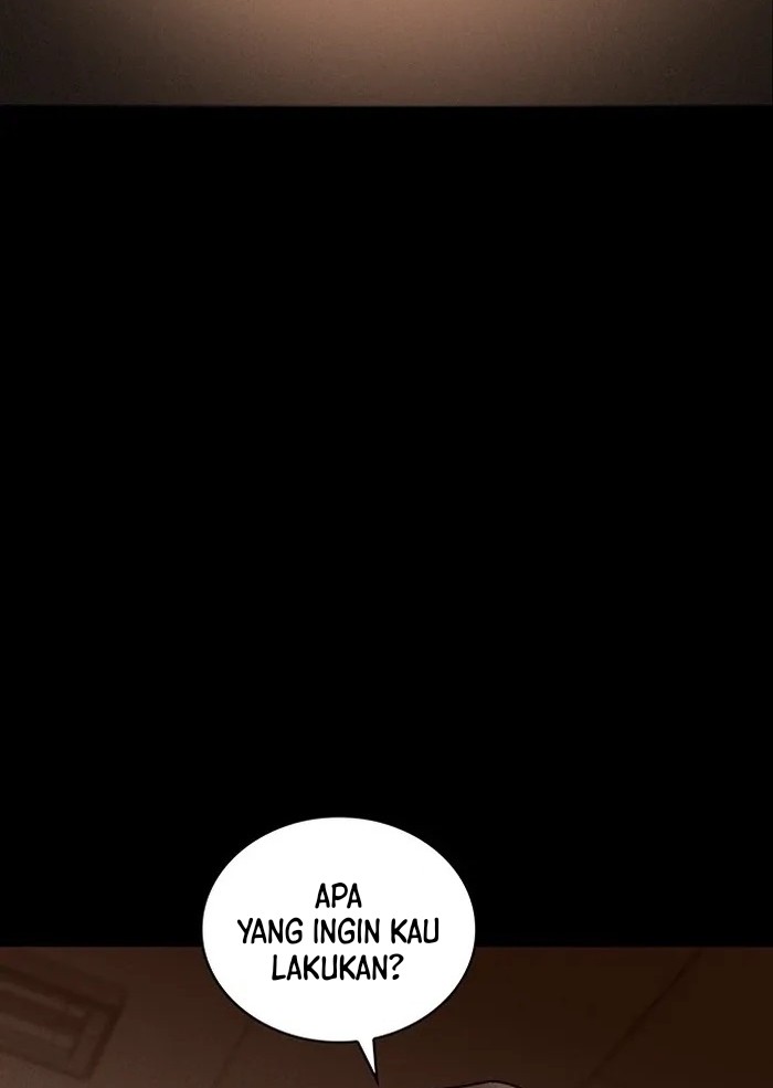 Ranker (2022) Chapter 24 halaman 10