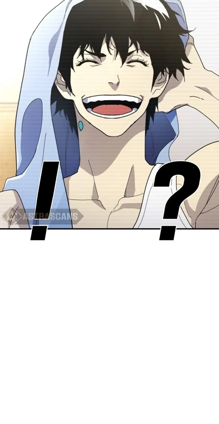 Ranker (2022) Chapter 23 halaman 8
