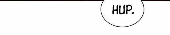 Ranker (2022) Chapter 22 halaman 7