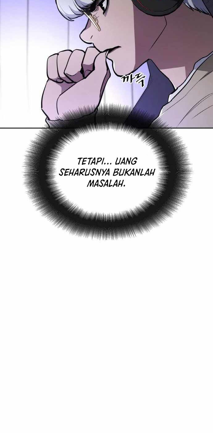 Ranker (2022) Chapter 21 halaman 6