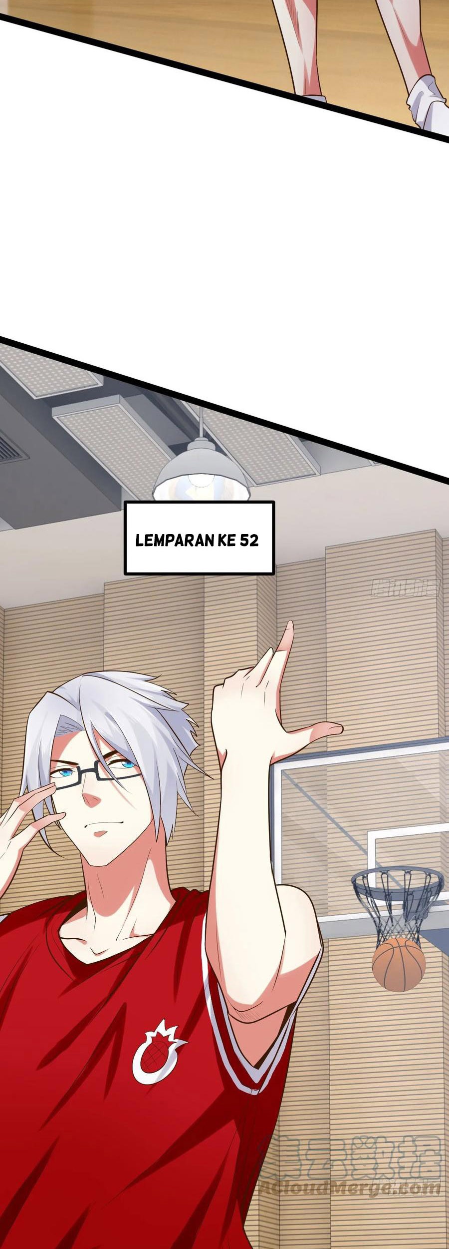 Halaman 3