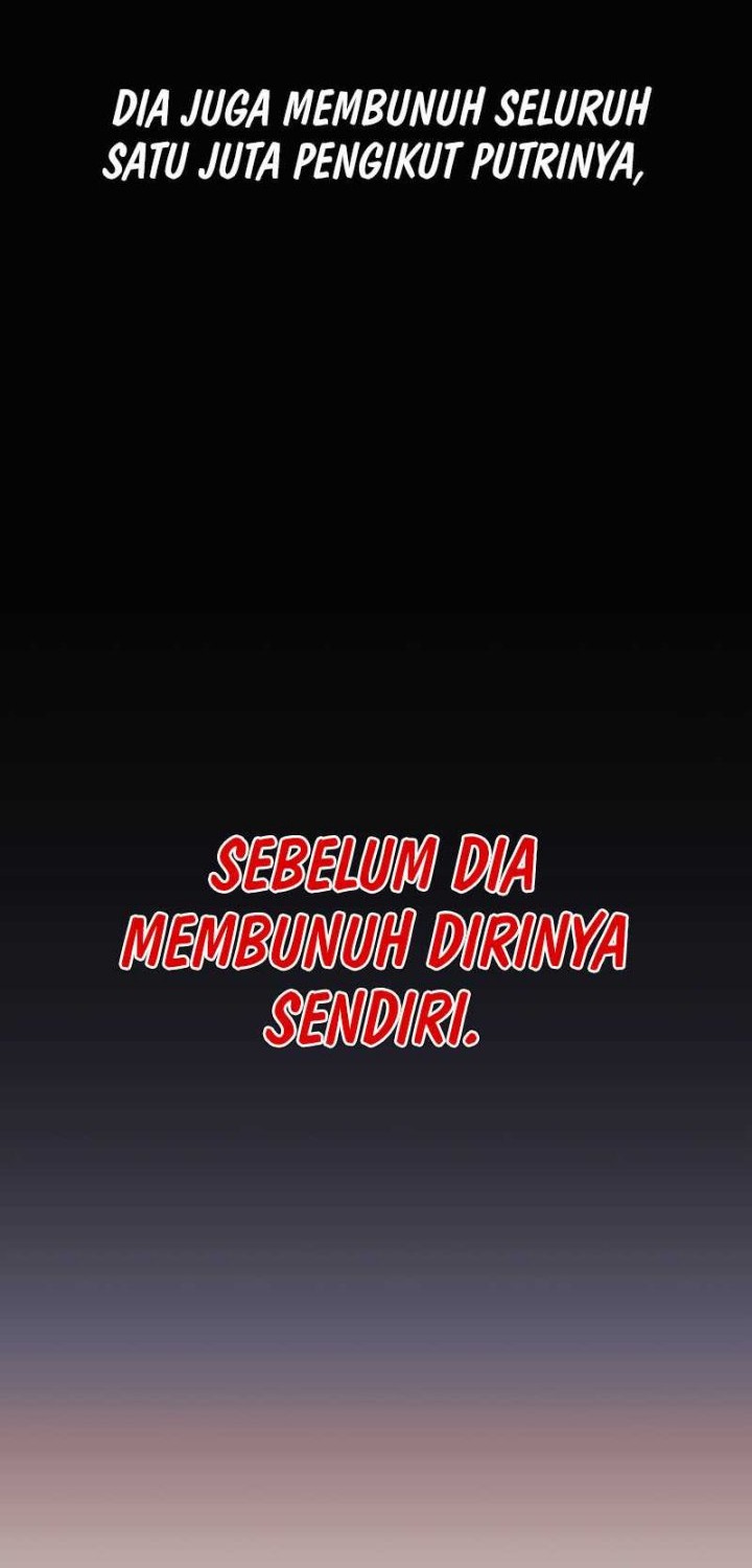 I’ll be Taking a Break for Personal Reasons Chapter 58 Gambar 5