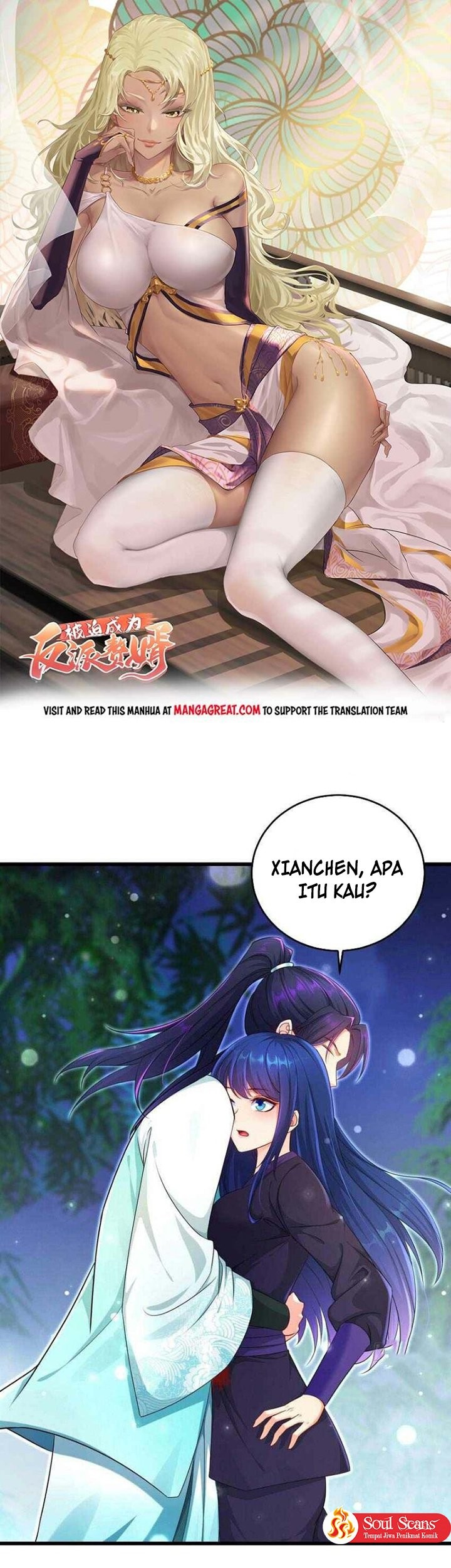 Halaman 3