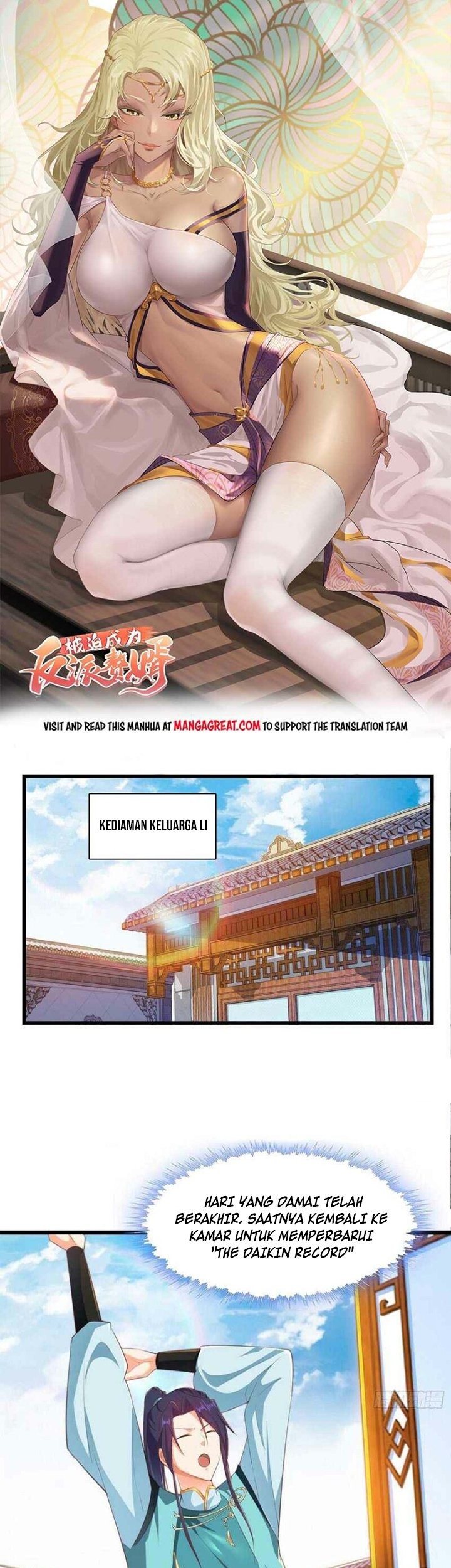 Halaman 3
