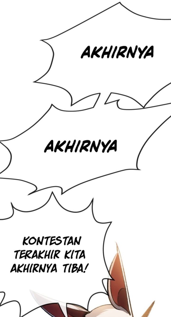 Moon Slayer Chapter 4 halaman 5