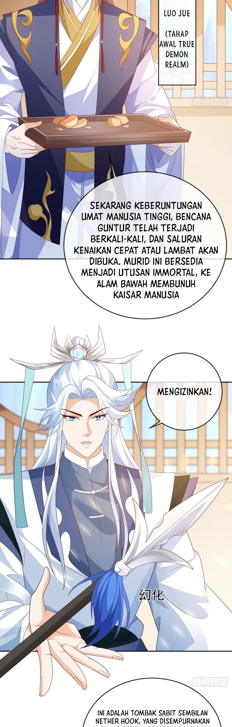 Halaman 4