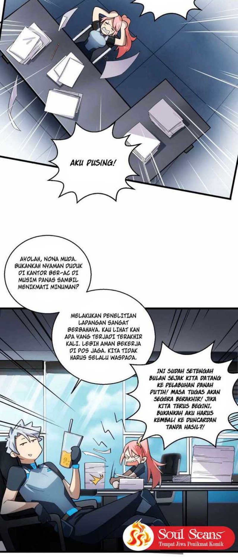 Halaman 3