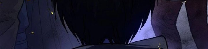 The Iron-Blooded Necromancer Has Returned Chapter 1 halaman 5